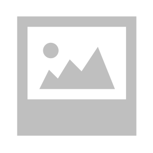 AlARD ALMUBARAKQ LLC